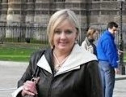 Nullam Vitae Nibh Un Odiosters